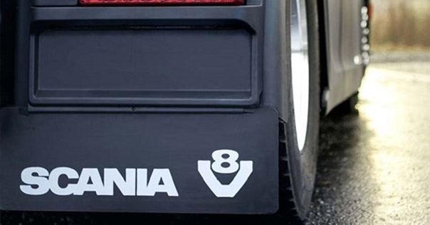 براکت و بست های نگهدارنده