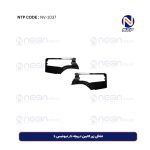 تفنگی زیر کابین دریچه دار نیوفیس L