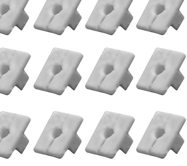 خار مچی و خار طلق