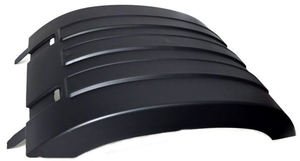 خرید انواع گلگیر و لوازم گلگیر ولوو