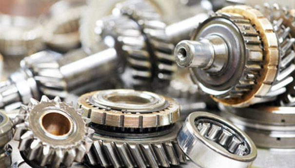 خرید بهترین لوازم و قطعات دانگ فانگ