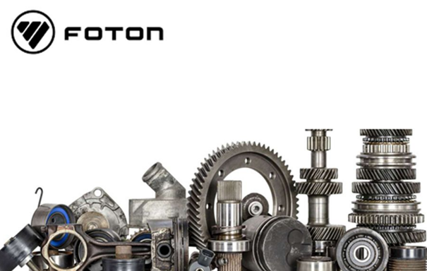 خرید بهترین لوازم و قطعات فوتون