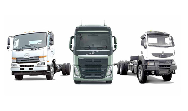 خرید-لوازم-و-قطعات-ولوو-با-بالاترین-کیفیت-و-کمترین-قیمت1