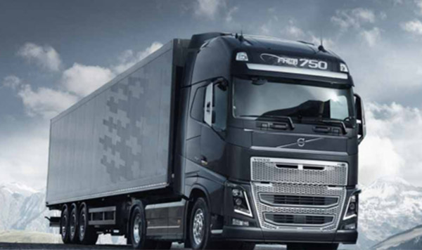 در-خرید-قطعات-و-لوازم-یدکی-ولوو-باید-به-چه-نکاتی-توجه-کرد؟1