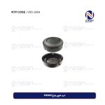 درب توپی چرخ FH500