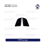 رولپی اسپرت FH500 R