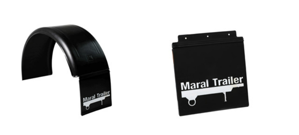 شلگیر PVC دنگ فنگ