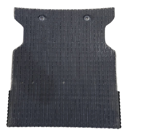 شلگیر کامیون ولوو