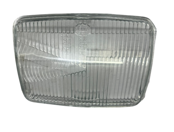 شیشه چراغ کامیون