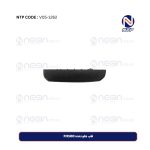 قاب جلو دنده FH500