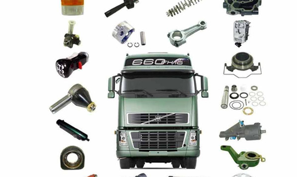 قطعات-و-لوازم-FM91