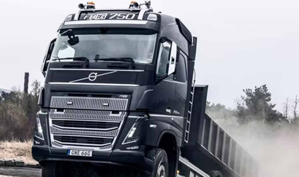 قطعات-و-لوازم-یدکی-ولوو-چه-خصوصیاتی-دارند؟1