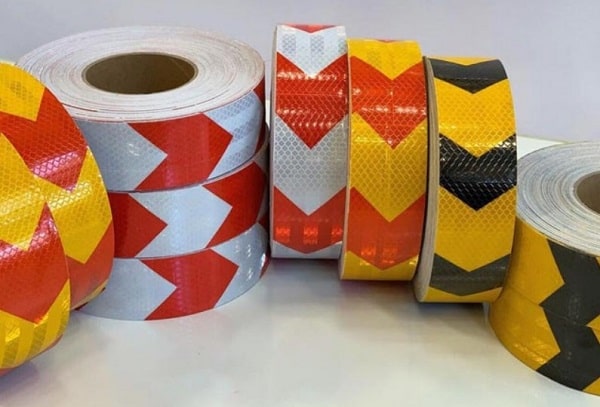 عوامل موثر بر قیمت قطعات لوکس تریلی