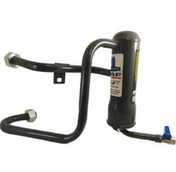 مزایا و کاربردهای لجن گیر DAF