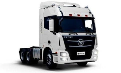 مشاوره تخصصی قبل از خرید