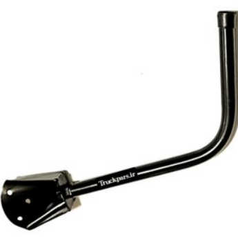 پایه آینه بزرگ یا شاخ آینه