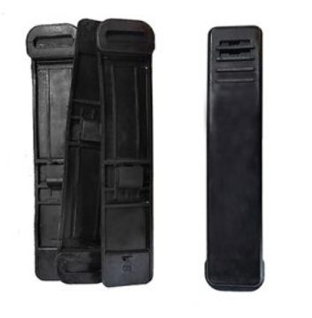 پرمصرف ترین انواع گلگیر و لوازم گلگیر ولوو