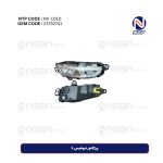 پرژکتور نیوفیس L