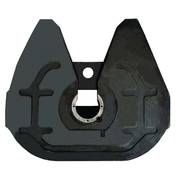 کاربرد های صفحه ریش هو