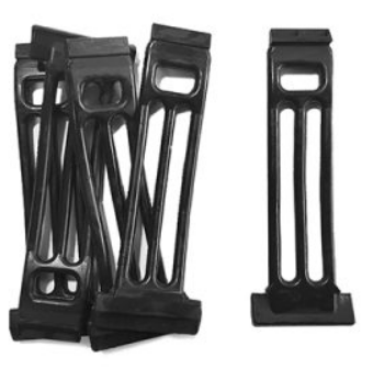 کش گلگیر دنگ فنگ