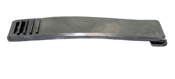 کش گلگیر کامیون ولوو