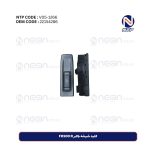 کلید شیشه بالابر FH500 R