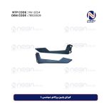 کورکن پایین پرژکتور نیوفیس L