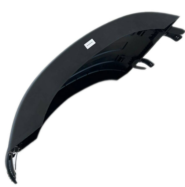 گلگیر شیار دار FH قدیم R و L