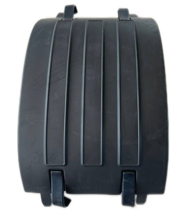 گلگیر پشت چرخ جلو FH12 و FH قدیم R و L