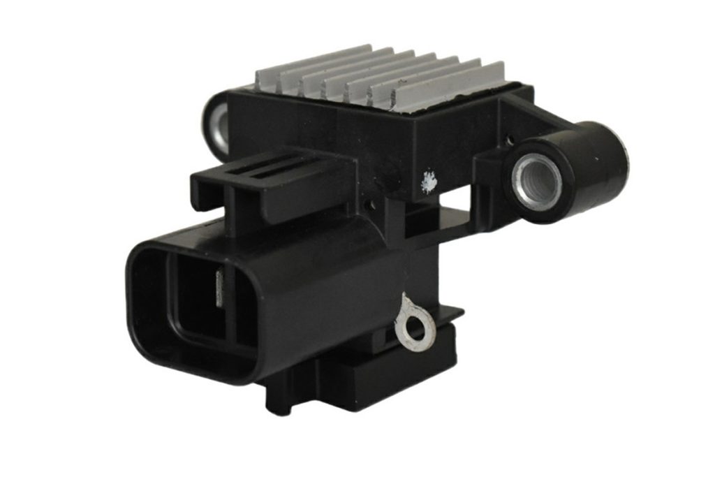 آفتامات دینام