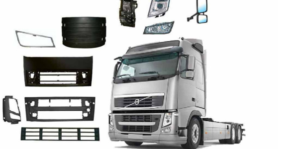 بررسی-قیمت-قطعات-و-لوازم-یدکی-ولوو