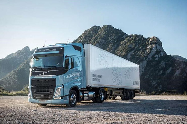 تهویه کارتل