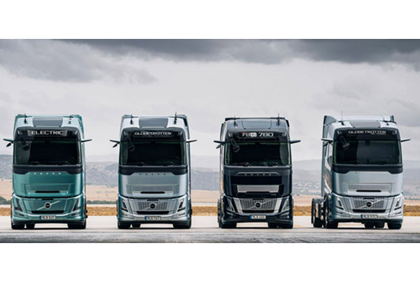 سیستم های ایمنی فعال و غیرفعال