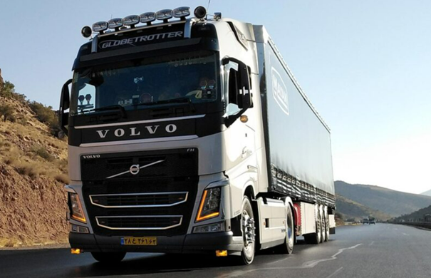 فرق FH 500 Aero و FH 500