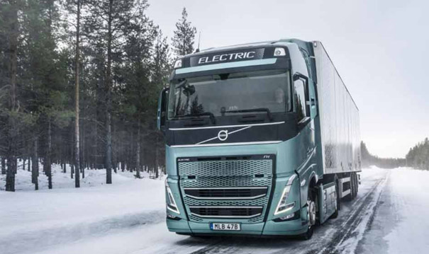 قطعات-برقی-و-سوخت_رسانی-ولوو