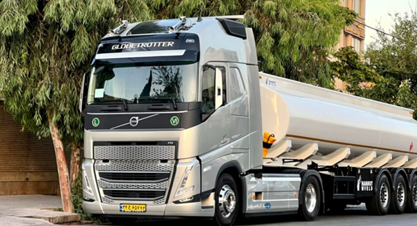 مقایسه تجهیزات FH 500 Aero و FH 500