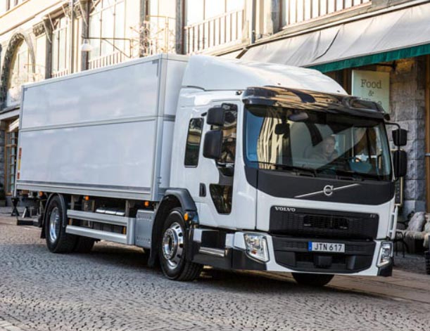 ویژگی-ها-و-آپشن-ها