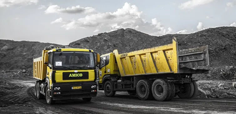 کامیون-کمپرسی-یا-دامپتراک