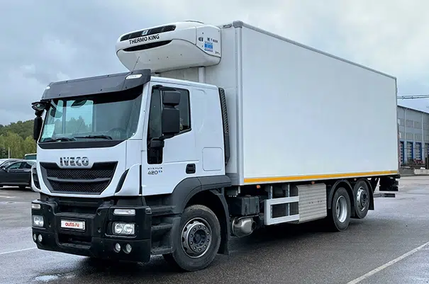 کامیون-یخچال_دار1.jpg